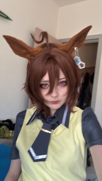 Full leaked Pitayaq private photo