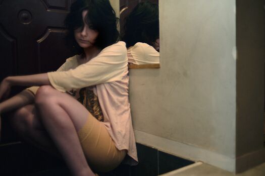 Full leaked Pitayaq private photo