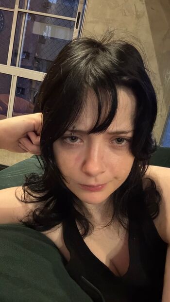 Full leaked Pitayaq private photo