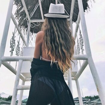 Full leaked Pitilimova j page private photo