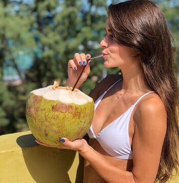 Full leaked Pitilimova j private photo