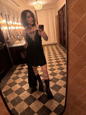 Pitty