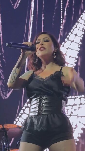 Pitty