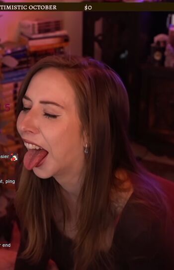 Full leaked Pixelsmixel private photo