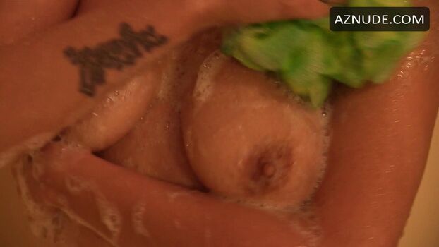 Full leaked Pixie adams private photo