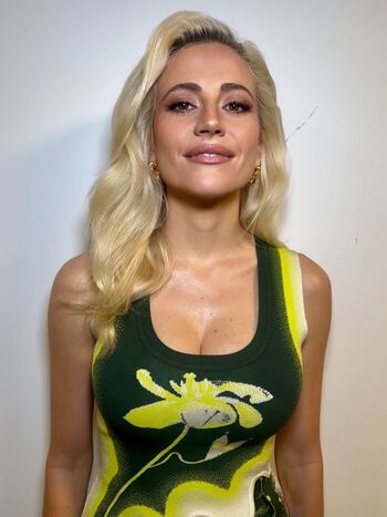 Pixie Lott