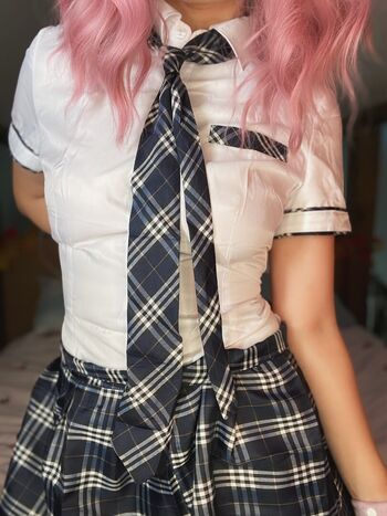 Pixiecat