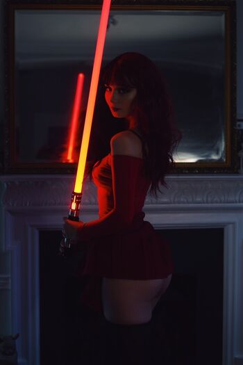 Full leaked Pixiecat page private photo