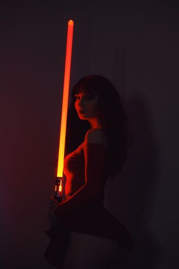 Full leaked Pixiecat page private photo
