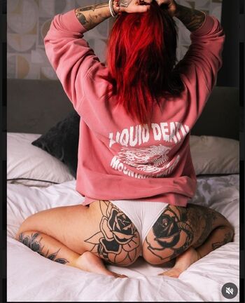 Full leaked Pixiepeachvip private photo