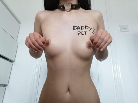 Pixiepecks