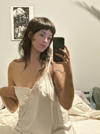 Full leaked Pixiexsnow page private photo