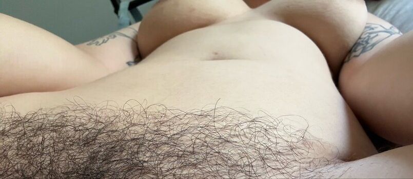 Full leaked Pixiexsnow private photo