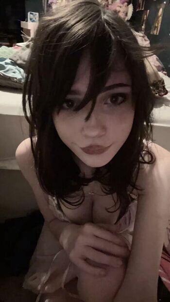 Full leaked Pixilers private photo