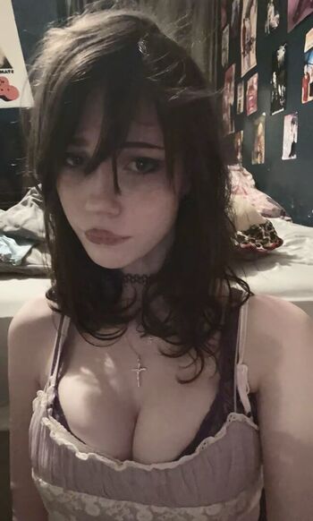 Full leaked Pixilers private photo