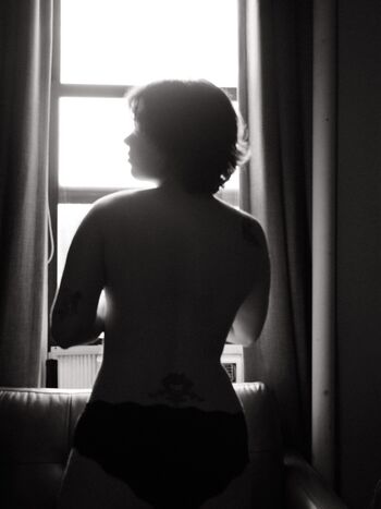 Full leaked Pixxi private photo