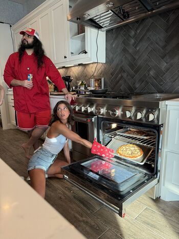 Full leaked Pizzaprincessg private photo