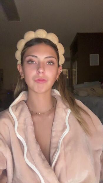 Full leaked Pkbspamzzz private photo