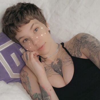 PlainlyPetite