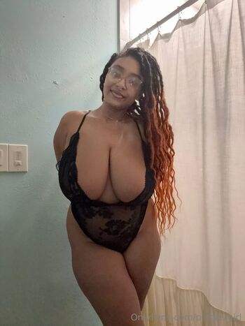 Full leaked Planterriah private photo