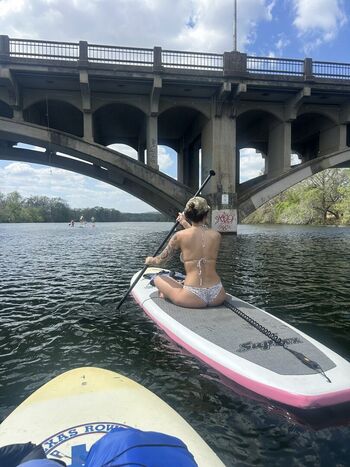 Full leaked Plantgrl private photo