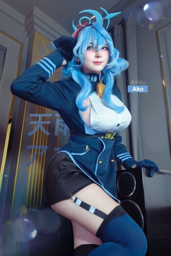 Full leaked Plathong page private photo