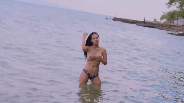 Full leaked Platoo maria private photo