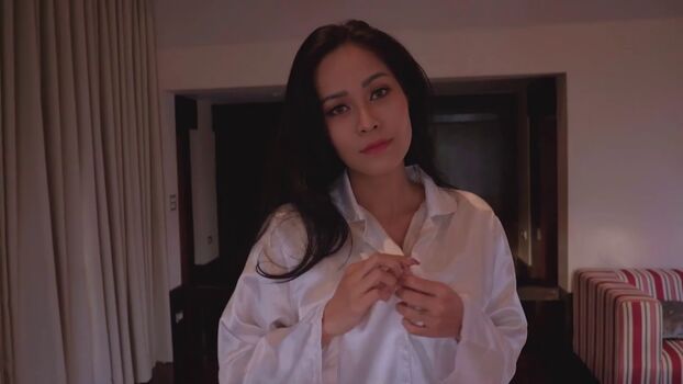 Full leaked Platoo maria private photo