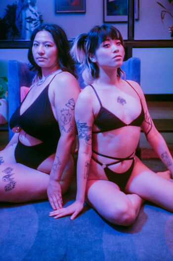 Full leaked Play w cc private photo