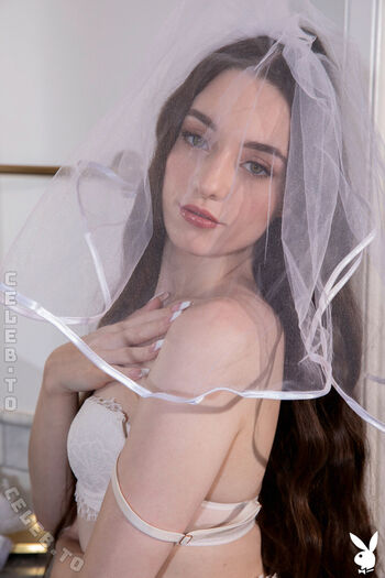 Playboy Plus