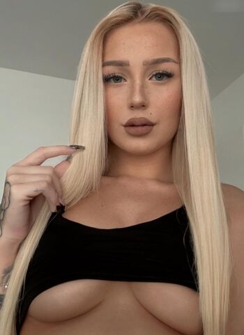 Full leaked Playisabel private photo