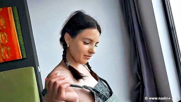 Full leaked Playwithgianna private photo