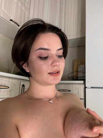 Full leaked Pleasant fun private photo