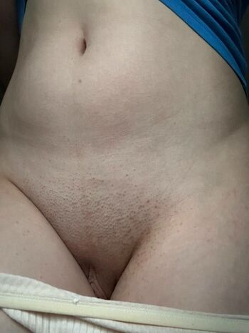 Full leaked Pleasant fun private photo