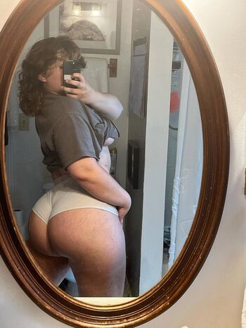 Full leaked Pleaseohpleaseohplease private photo