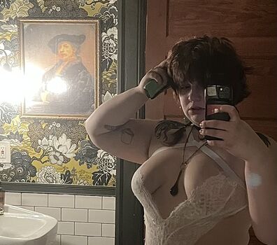 Full leaked Pleaseohpleaseohplease private photo