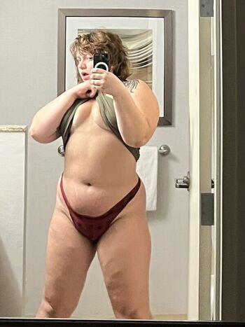 Full leaked Pleaseohpleaseohplease private photo