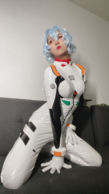Full leaked Plebita chan private photo