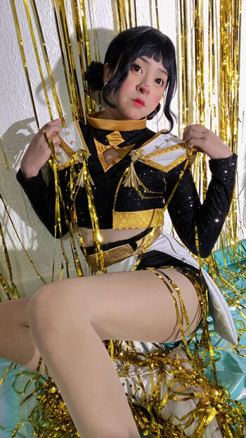 Full leaked Plebita chan private photo