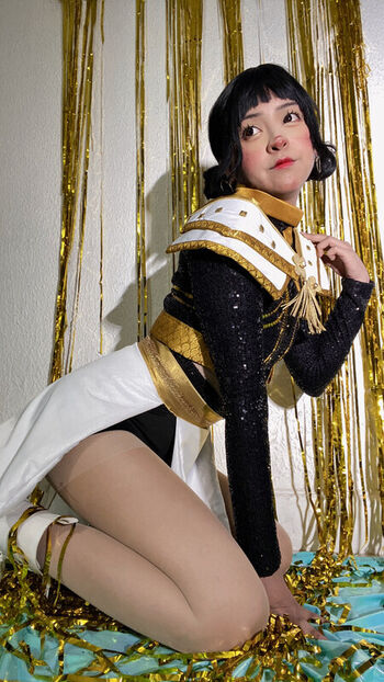 Full leaked Plebita chan private photo