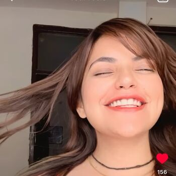 Full leaked Pleogirl private photo