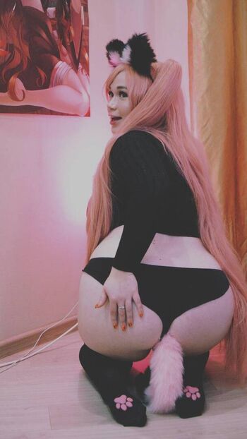 Full leaked Plm private photo