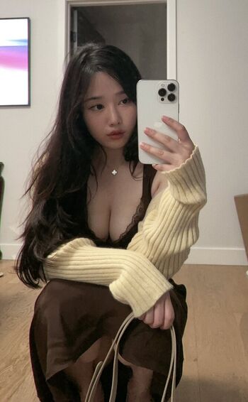 Full leaked Trapbabygirl private photo