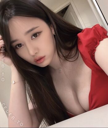 Full leaked Nadyatsya/ private photo