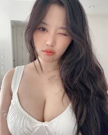 Full leaked Alexandrapembroke / private photo