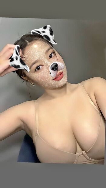 Full leaked Ploo private photo