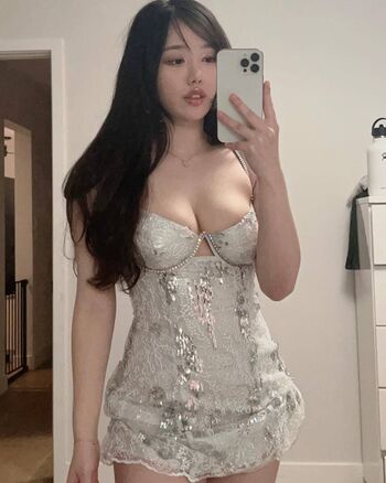 Full leaked Plooful private photo
