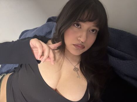 Full leaked Plsmeowtome private photo