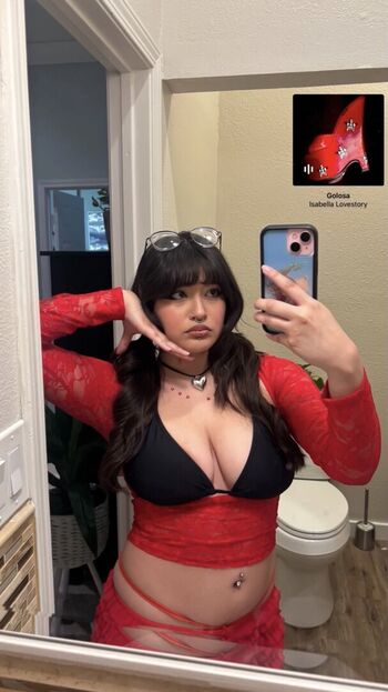 Full leaked Plsmeowtome private photo