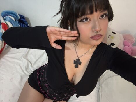 Full leaked Plsmeowtome private photo